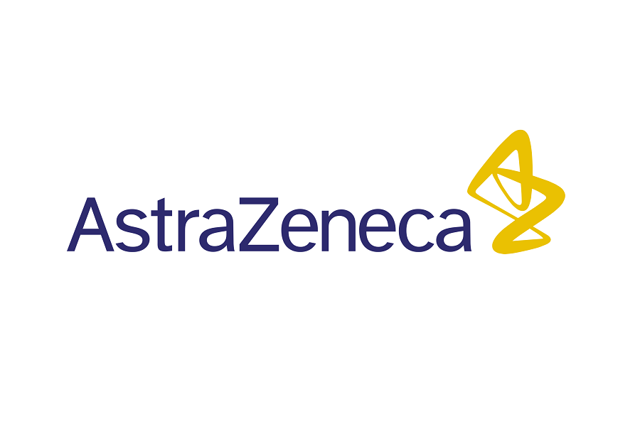AstraZeneca: 