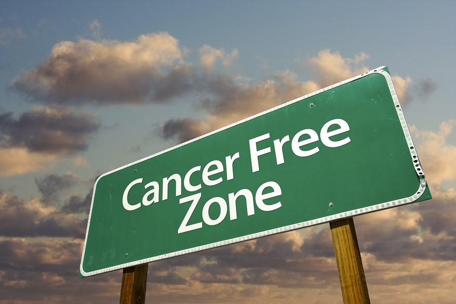 Πρόληψη καρκίνου: Πώς βλέπουν ασθενείς και γιατροί τα σχέδια του υπ. Υγείας