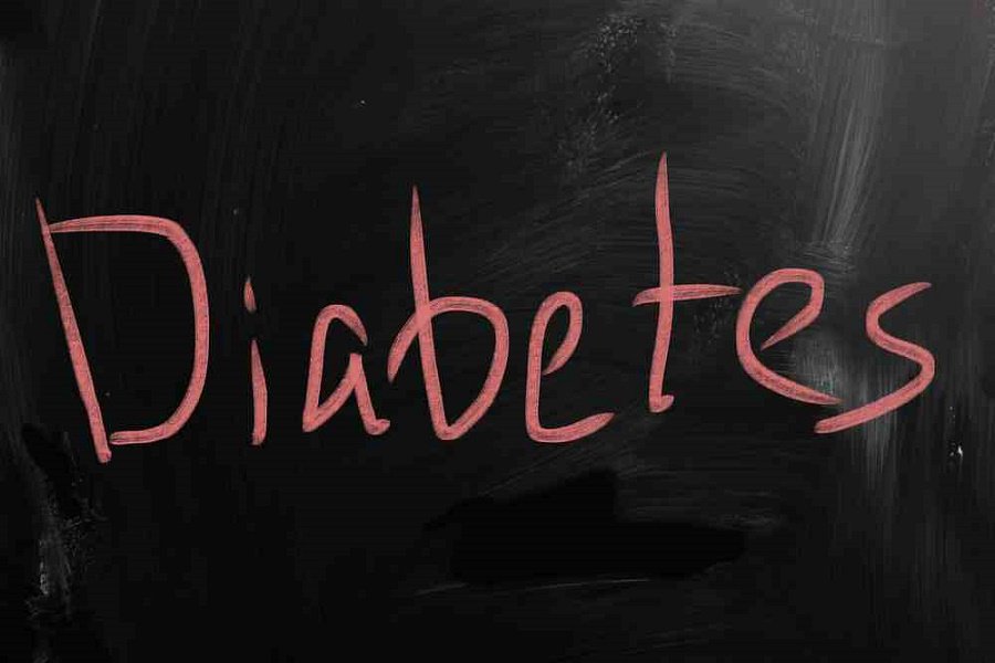 17 πράγματα που δεν πρέπει να πείτε σε έναν διαβητικό!