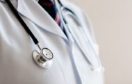 “Veto” γιατρών στον Κανονισμό Παροχών του ΕΟΠΥΥ