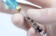 Εμβόλιο κατά του ιού Έμπολα δημιούργησε η Ρωσία
