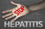 SOS από τον «Προμηθέα»: Υστερούμε στην εξάλειψη της Ηπατίτιδας C