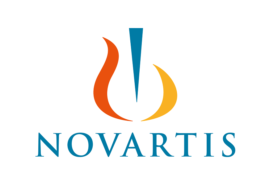 Novartis Hellas: Στην 