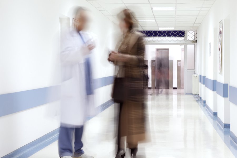 Νοσοκομειακές Διοικήσεις: H εισήγηση της Επιτροπής για τα Δωδεκάνησα