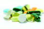 ΠΕΦΝΙ: Έρευνα για τις ελλείψεις φαρμάκων