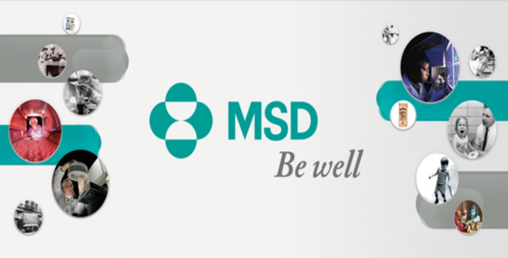 MSD: Προβάδισμα της ομαριγλιπτίνης για ασθενείς με σακχαρώδη διαβήτη τύπου 2