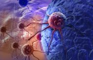 Καινοτόμες κυτταρικές και γονιδιακές θεραπείες ερευνά η Novartis