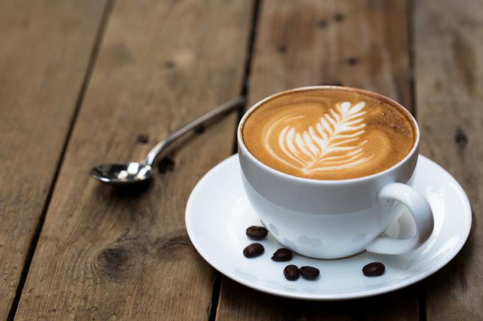 Ο καφές μειώνει τον κίνδυνο καρκίνου του παχέος εντέρου