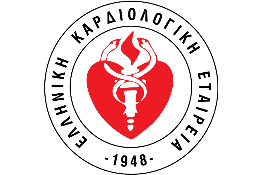 Νέοι στόχοι του Διοικητικού Συμβουλίου της Ελληνικής Καρδιολογικής Εταιρείας