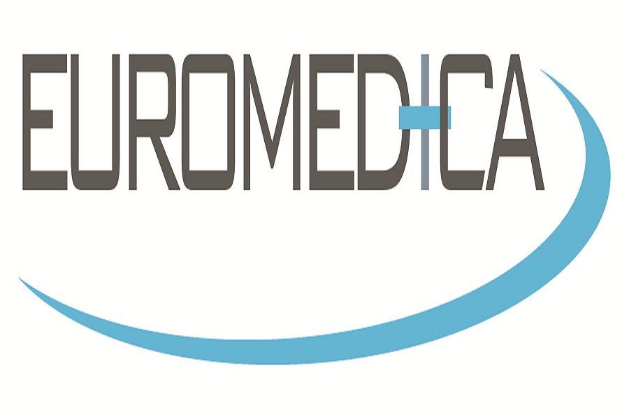 Με ζημιές και μείωση των πωλήσεων έκλεισε το εξάμηνο για τη Euromedica