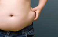 Οι μισοί παχύσαρκοι νομίζουν ότι έχουν φυσιολογικό βάρος!