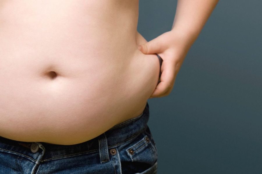 Ανακαλύφθηκαν 14 γονίδια, που συνδέονται με την παχυσαρκία