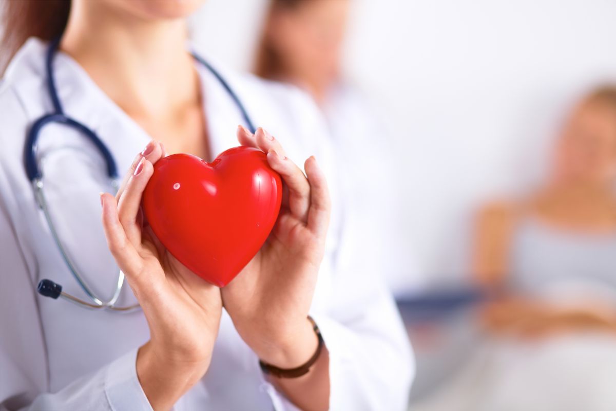 Φάρμακο για το ΣΔτ2 για πρώτη φορά μειώνει τον καρδιαγγειακό κίνδυνο