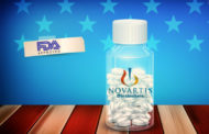 Έγκριση FDA στη Novartis για δεύτερο βιοϊσοδύναμο της Amgen