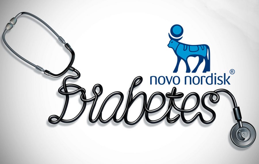 Novo Nordisk: Τα πλεονεκτήματα της ινσουλίνης degludec