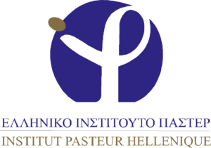 pasteur_logo