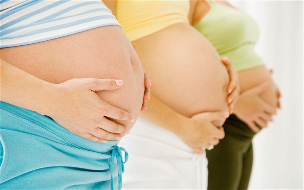 Καρκίνος μαστού & εγκυμοσύνη: πώς μπορεί να διατηρηθεί η γονιμότητα νεαρών γυναικών