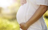 Τι να προσέχουν οι έγκυοι όταν ταξιδεύουν το καλοκαίρι