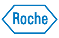 Roche: Δωρεά και πληθώρα δράσεων στήριξης