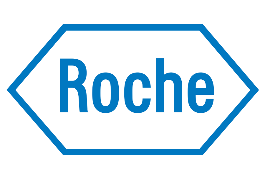 Roche: Δωρεά και πληθώρα δράσεων στήριξης