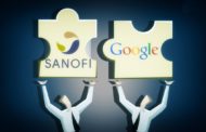 Τι προβλέπει η συνεργασία Sanofi με την Google στο μέτωπο του διαβήτη