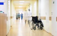 ΕΕΜΥΥ: 5 προτάσεις για την απεμπλοκή των νοσοκομείων από την ΠΦΥ