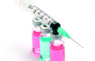 Δύο δόσεις εμβολίου για τον ιό HPV συστήνει το CDC