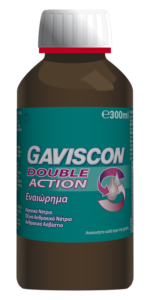 gaviskon-double-action