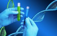 Ανακαλύφθηκαν 44 νέα γονίδια για την υπέρταση