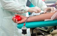 Έκκληση για προσφορά αίματος από ασθενείς με θαλασσαιμία
