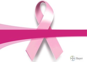 breast_cancer_bayer