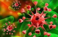 Τα καλά βακτήρια του εντέρου μπορούν να προστατεύσουν από τον καρκίνο