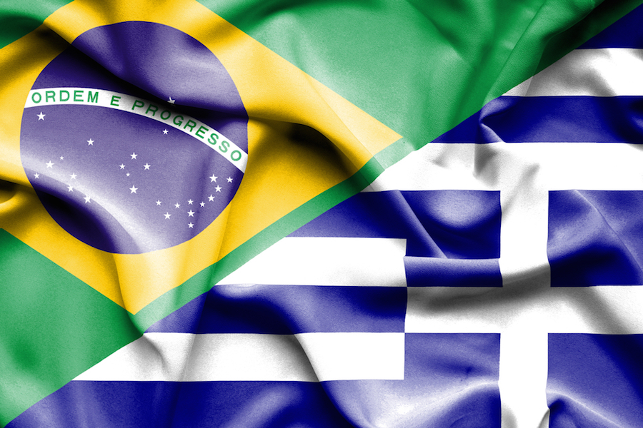 «Συμμαχία» Ελλάδας – Βραζιλίας στην Καρδιοχειρουργική –Διημερίδα με μοριοδότηση