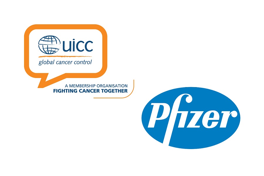 Χορηγίες 760.000 δολ. από τη Pfizer για το μεταστατικό καρκίνο του μαστού
