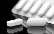 Μerck: Χάπι κατά της covid-19 περιορίζει τον κίνδυνο