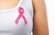 Διαδικτυακή ημερίδα για τον καρκίνο του μαστού