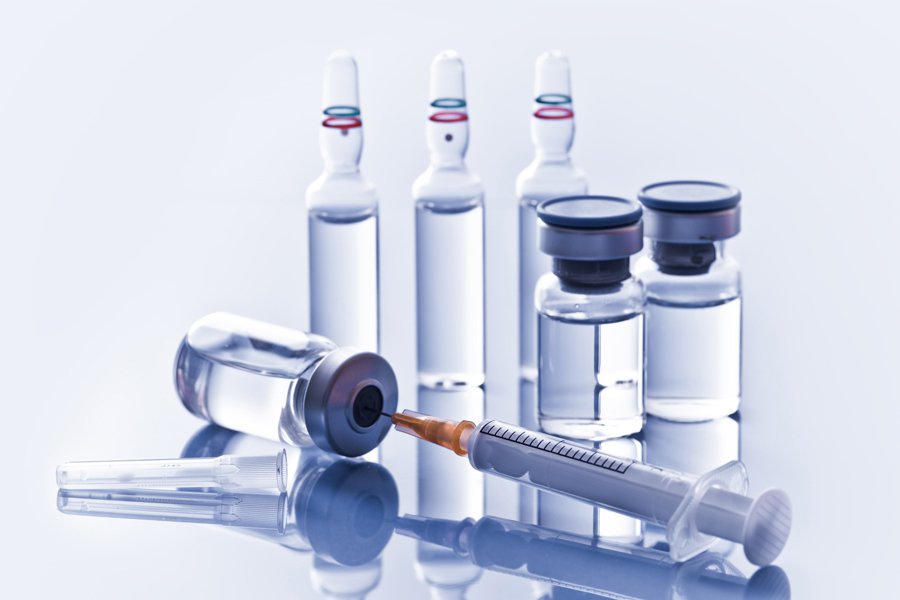 Μαζικός εμβολιασμός κατά της μηνιγγίτιδας Α σε 16 αφρικανικές χώρες εξάλειψε τη νόσο