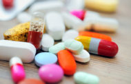 ΦΥΚ στα ιδιωτικά φαρμακεία: Όλη η προτεινόμενη διαδικασία