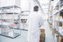 Novartis: Διευρύνει τη στρατηγική της συνεργασία με τη Pharmathen
