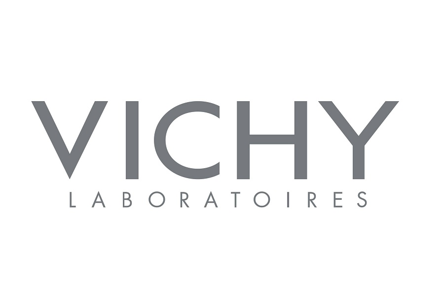 Δυναμική παρουσία της Vichy στο 9ο Συνέδριο για τη Σκελετική Υγεία