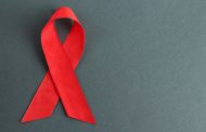 Οι προτεραιότητες της Πολιτείας για τον HIV