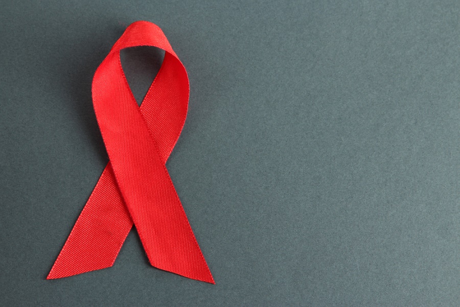 Μπασκόζος: Σχέδιο ανάπτυξης συστήματος αντιμετώπισης του HIV/AIDS