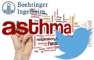 #AsthmaBreathe: Το Twitter ενημερώνει για το Άσθμα