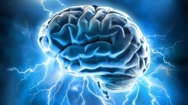 Βρέθηκε «η αρχή της σχιζοφρένειας» στον εγκέφαλο