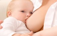 ΙΑΣΩ: 21ο Σεμινάριο Μητρικού Θηλασμού
