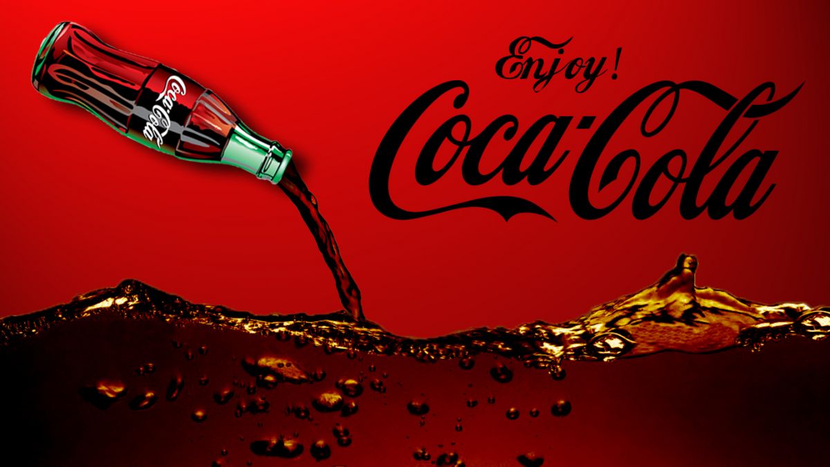 Σκάνδαλο για μόχλευση ερευνών της Coca Cola για την παχυσαρκία