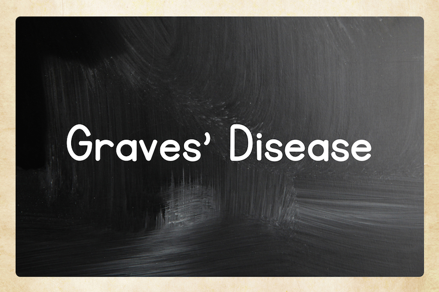 Siemens: Η πρώτη αυτοματοποιημένη, ποσοτική εξέταση TSI του θυρεοειδούς για τη νόσο Graves