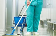 Προσλήψεις στην καθαριότητα νοσοκομείων