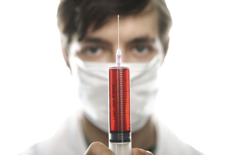 Τι απαντά η Ε.Ε. για θέματα ασφάλειας των εμβολίων HPV της GSK και Merck