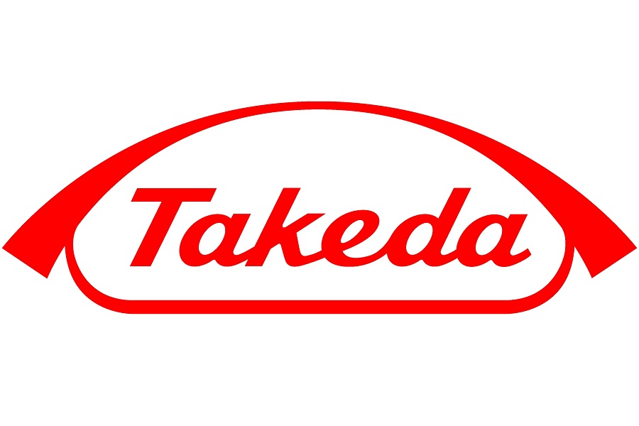 Χρηματοδότηση 35 εκατ. δολ. στην Takeda από το ίδρυμα Gates
